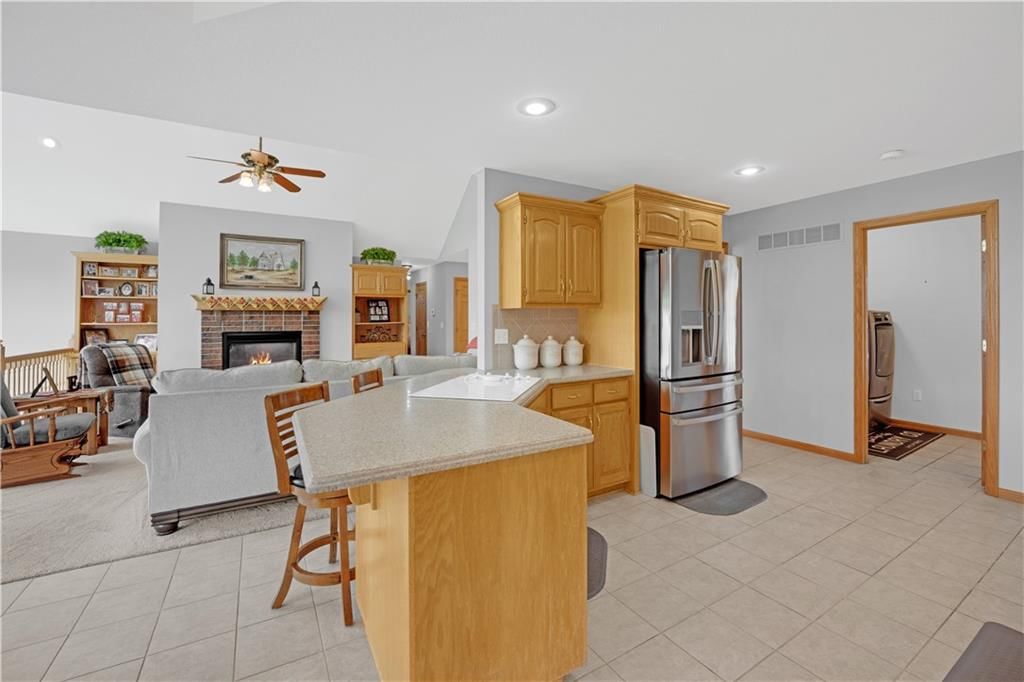 14 SW 260 Road — photo 43