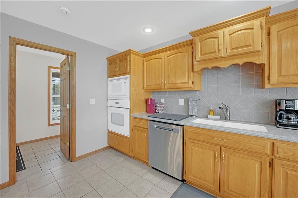 14 SW 260 Road — photo 49