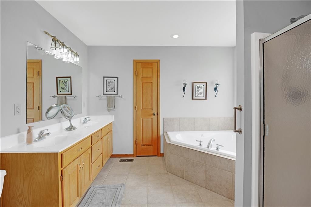 14 SW 260 Road — photo 55