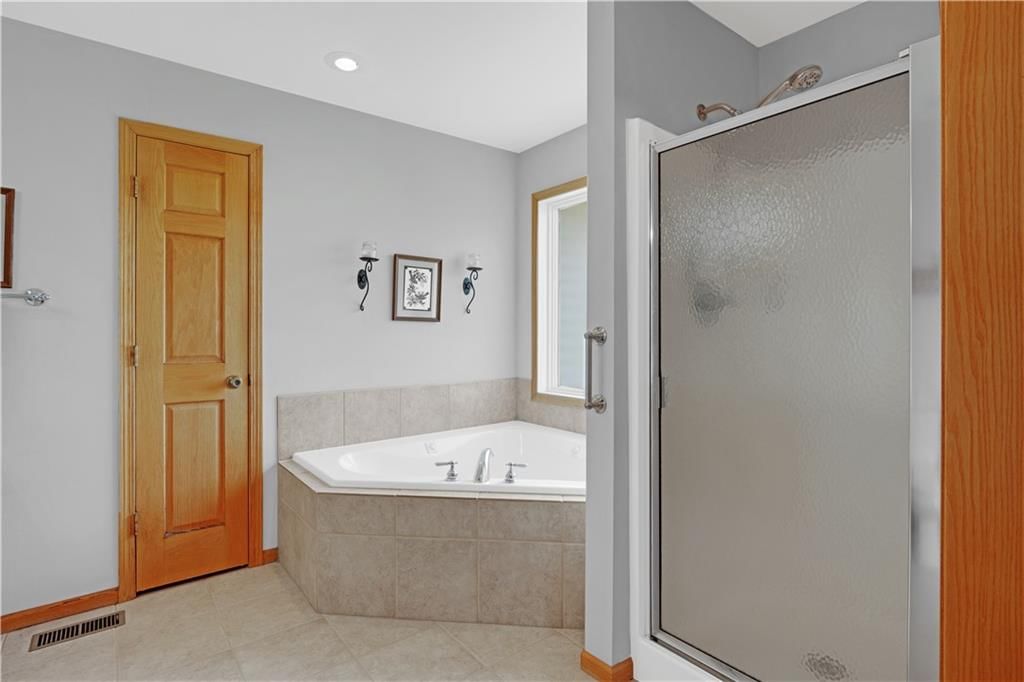 14 SW 260 Road — photo 56