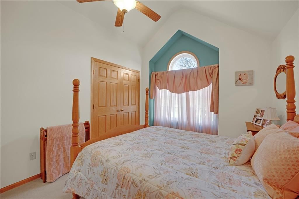 14 SW 260 Road — photo 64