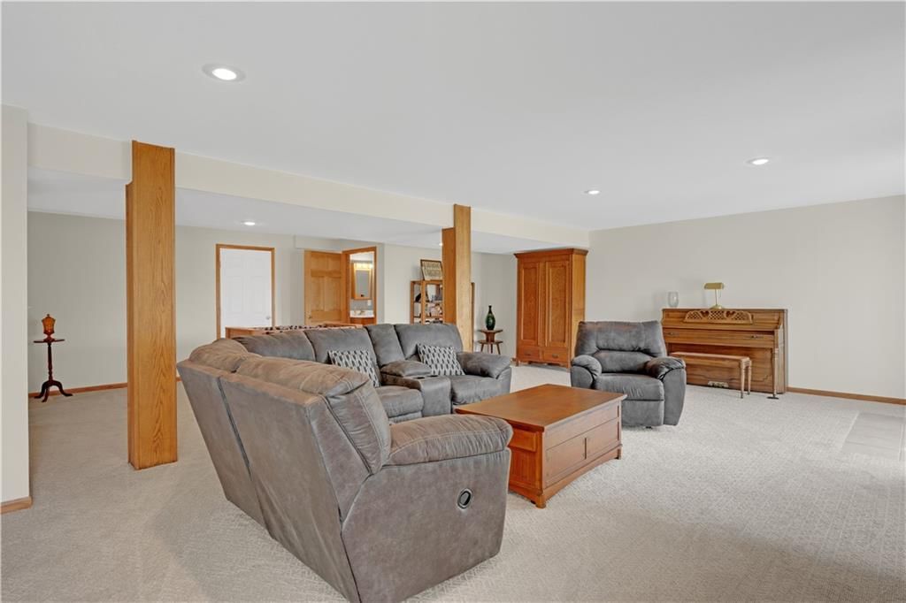 14 SW 260 Road — photo 68