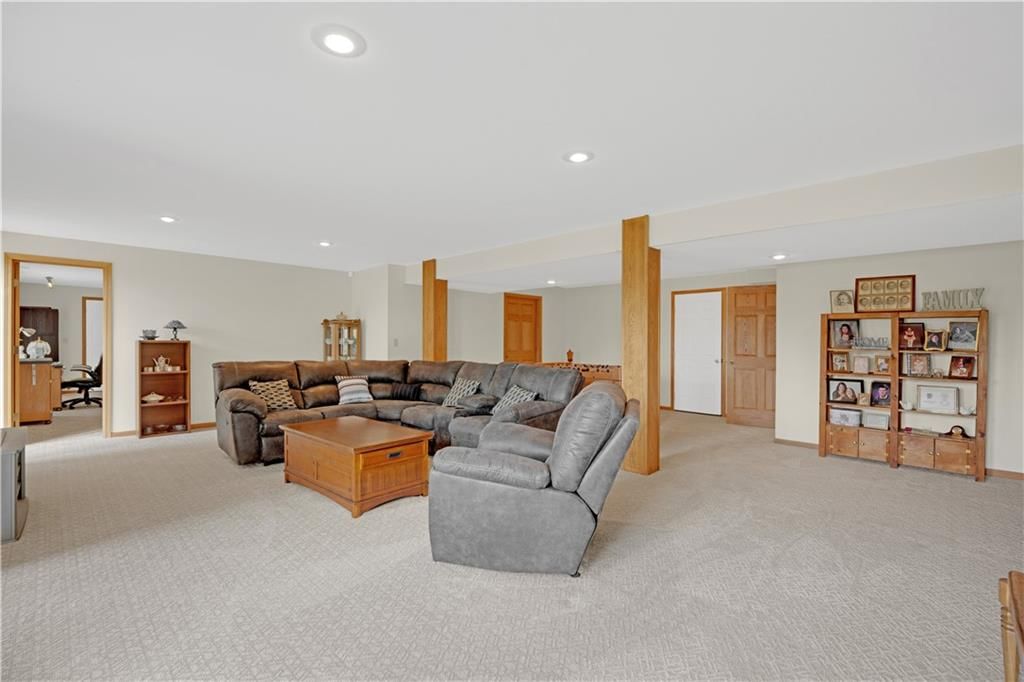 14 SW 260 Road — photo 70