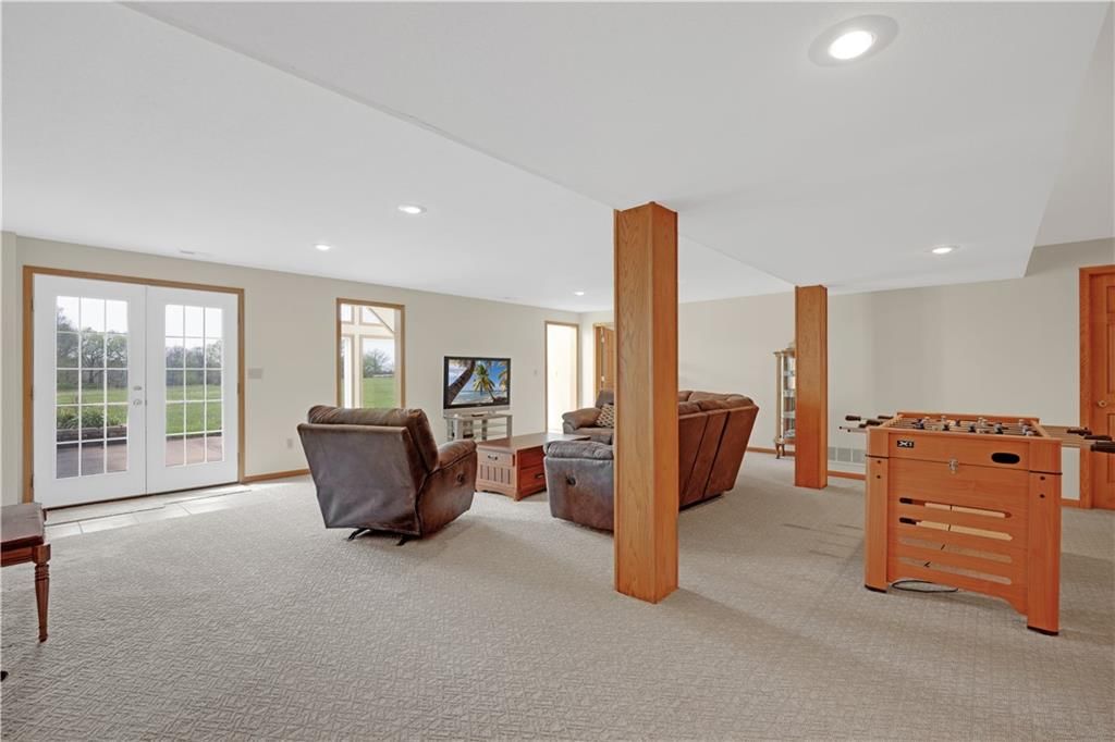 14 SW 260 Road — photo 72
