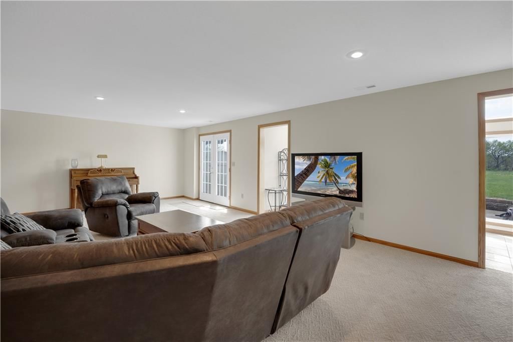14 SW 260 Road — photo 76