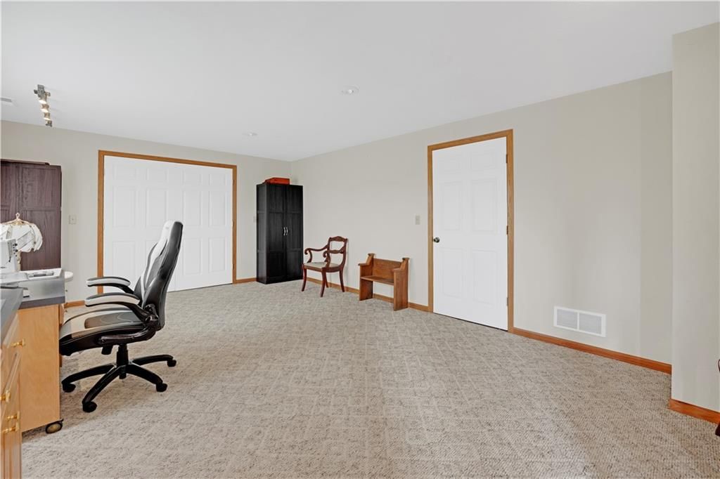 14 SW 260 Road — photo 78