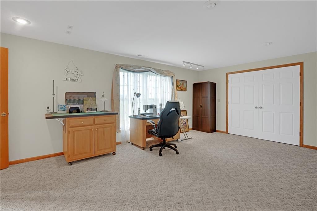 14 SW 260 Road — photo 79