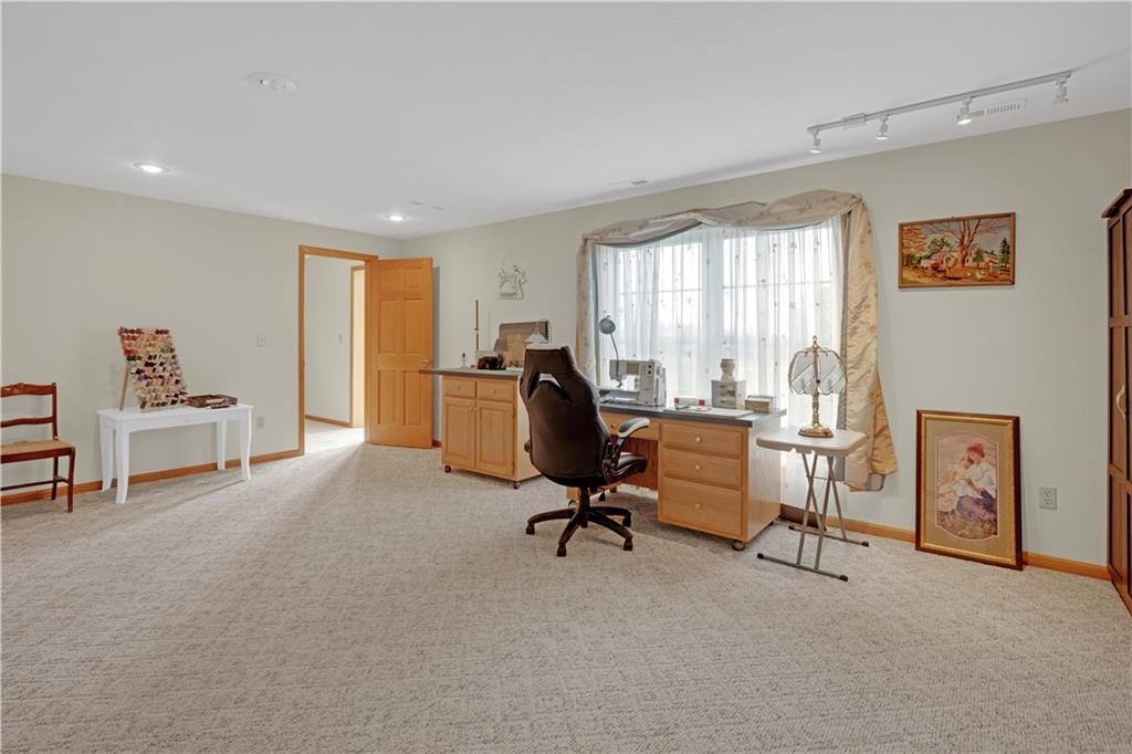 14 SW 260 Road — photo 80
