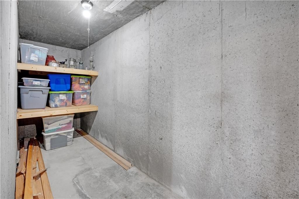 14 SW 260 Road — photo 81