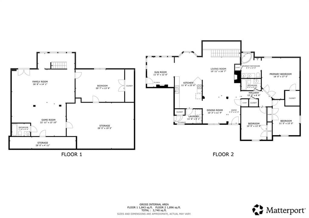 14 SW 260 Road — photo 82