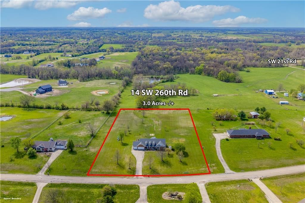 14 SW 260 Road — photo 83