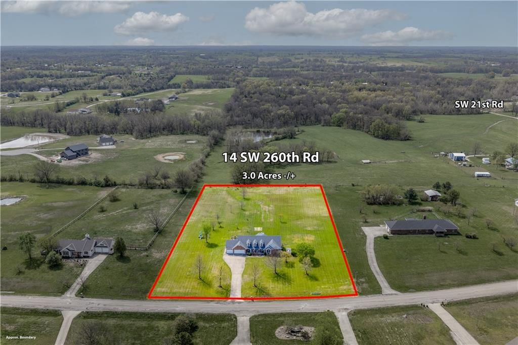 14 SW 260 Road — photo 84