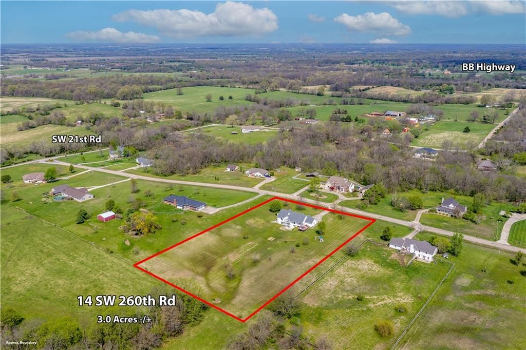 14 SW 260 Road — photo 85