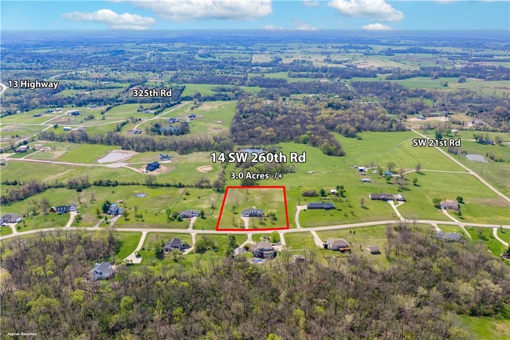 14 SW 260 Road — photo 86