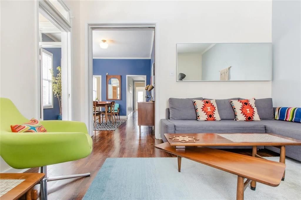2322 Holly Street — photo 4