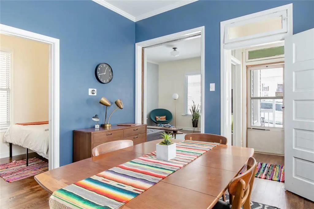 2322 Holly Street — photo 8