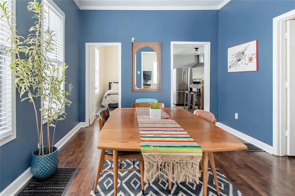2322 Holly Street — photo 9