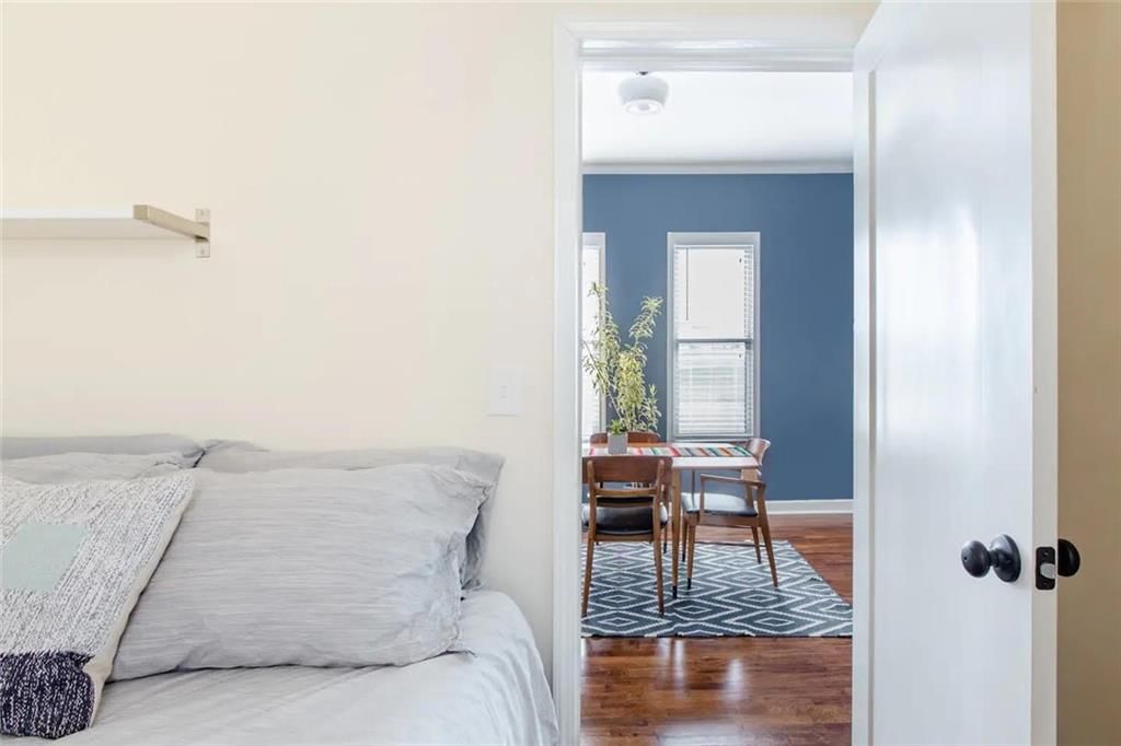 2322 Holly Street — photo 11