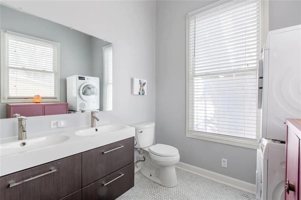 2322 Holly Street — photo 15