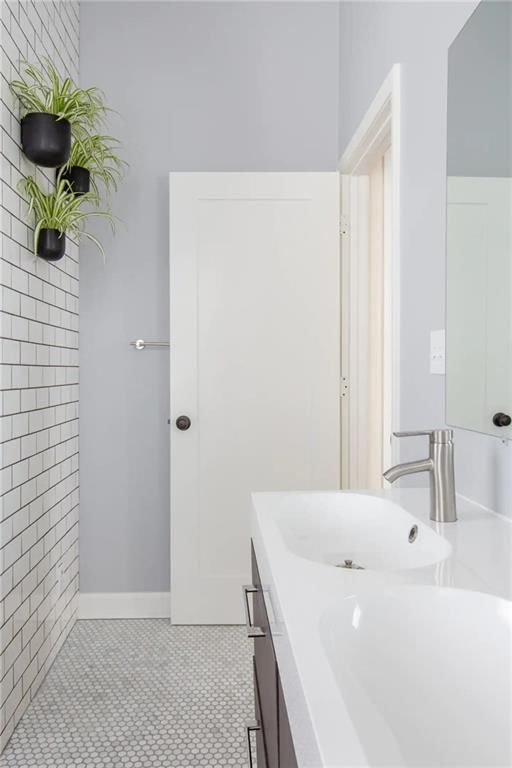 2322 Holly Street — photo 19
