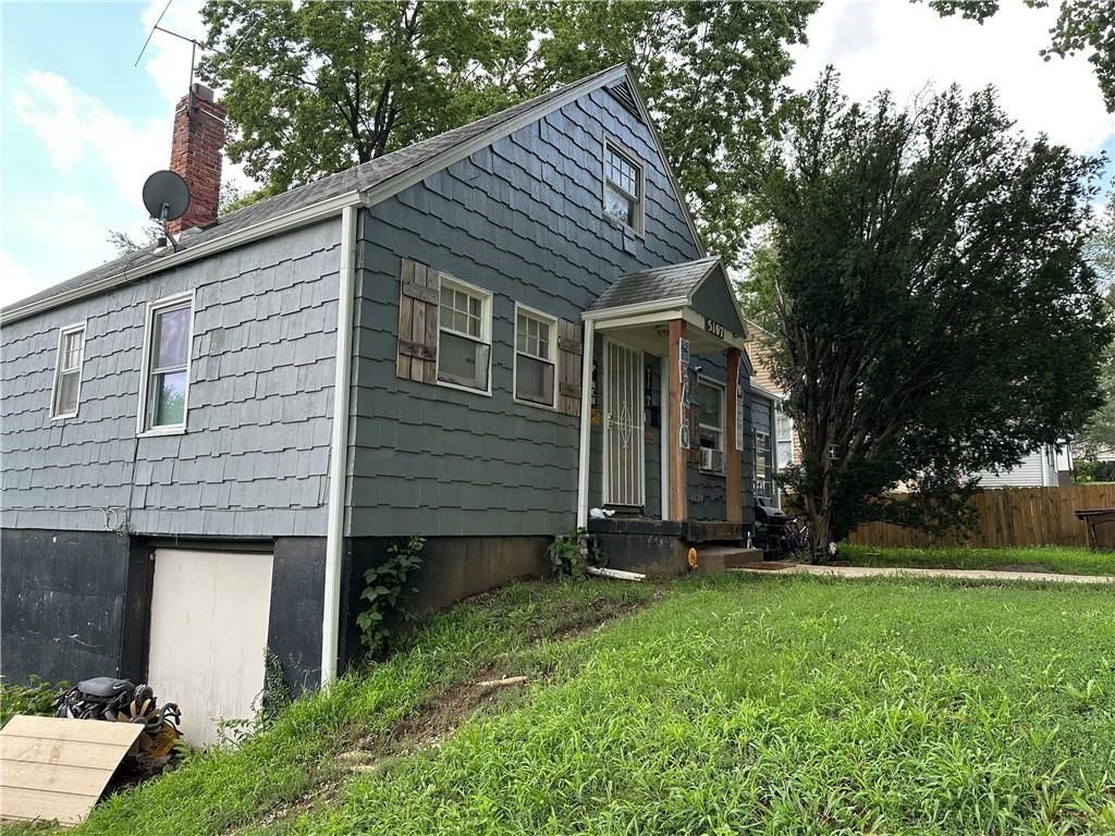 5107 E 40th Street — photo 2