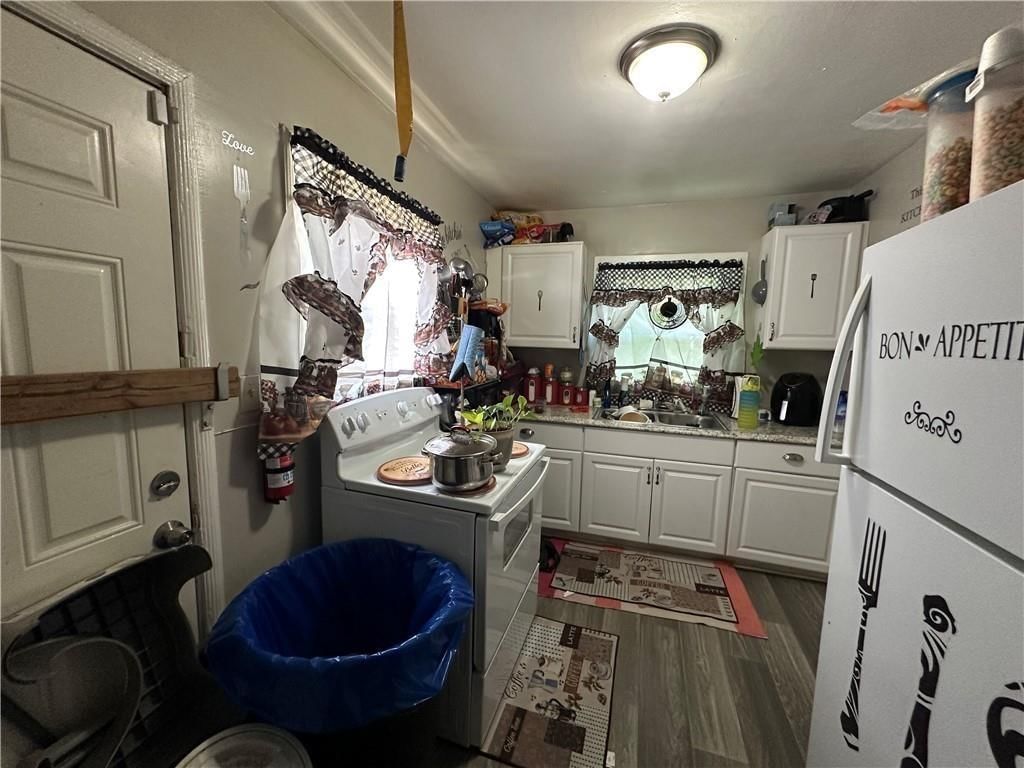 5107 E 40th Street — photo 4