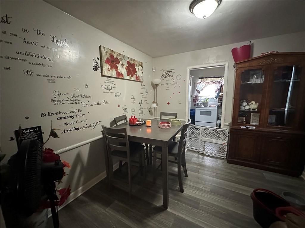 5107 E 40th Street — photo 6
