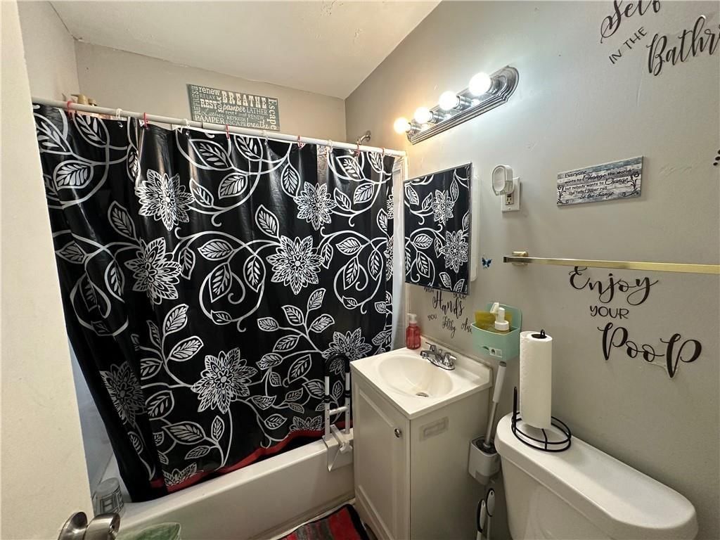 5107 E 40th Street — photo 9