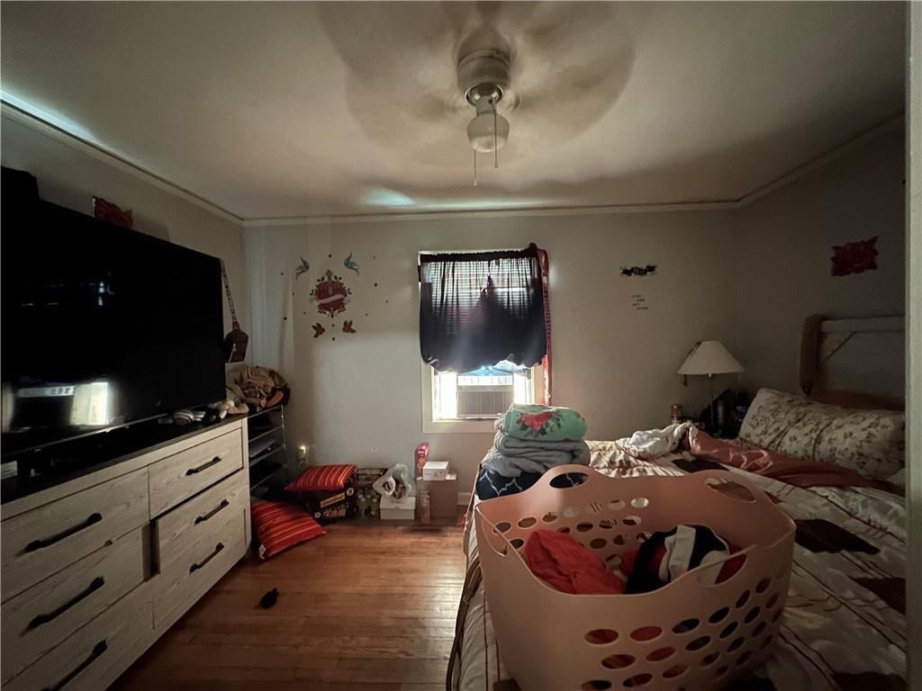 5107 E 40th Street — photo 10