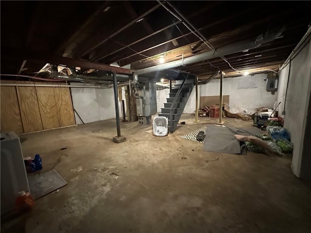 5107 E 40th Street — photo 14
