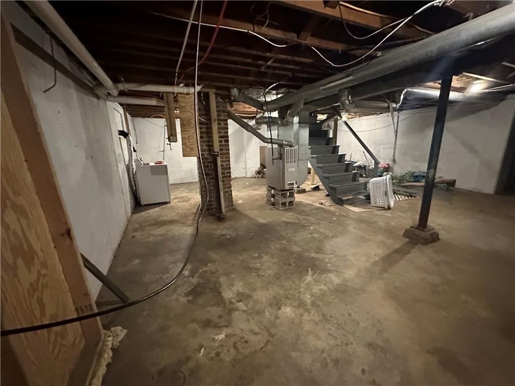 5107 E 40th Street — photo 15