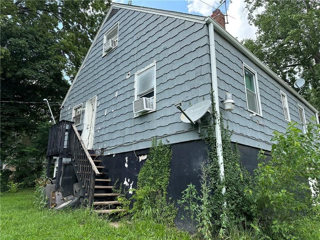 5107 E 40th Street — photo 17