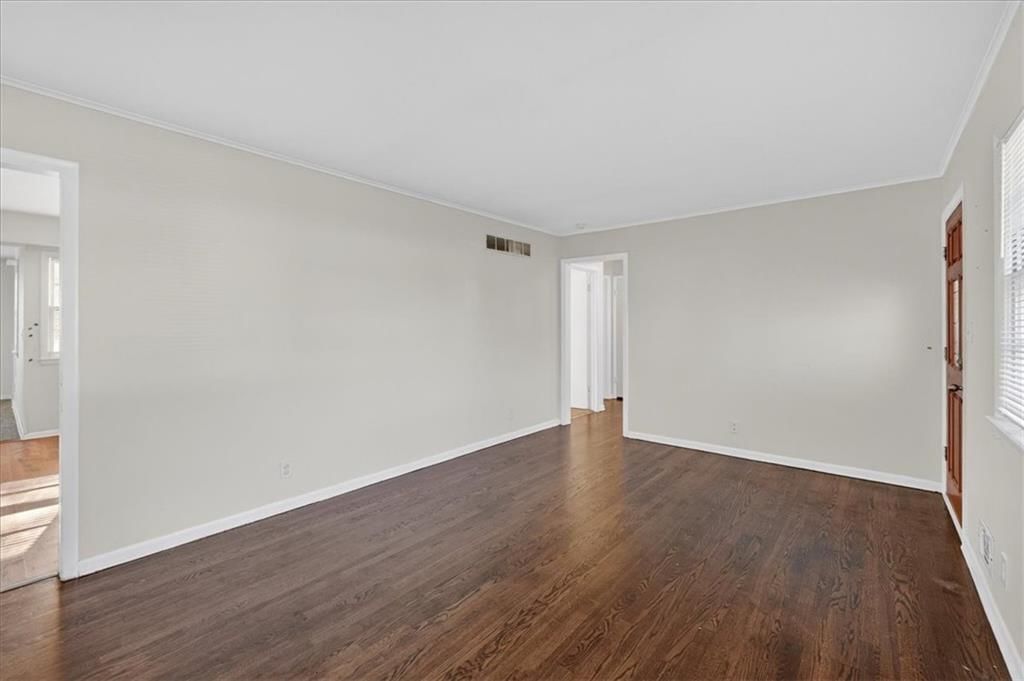 3721 S Pleasant Street — photo 8