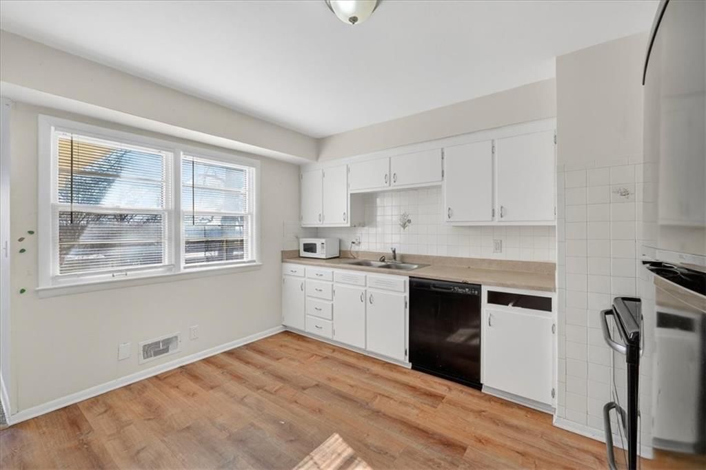 3721 S Pleasant Street — photo 10