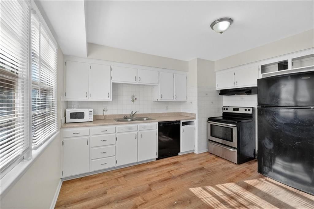 3721 S Pleasant Street — photo 11