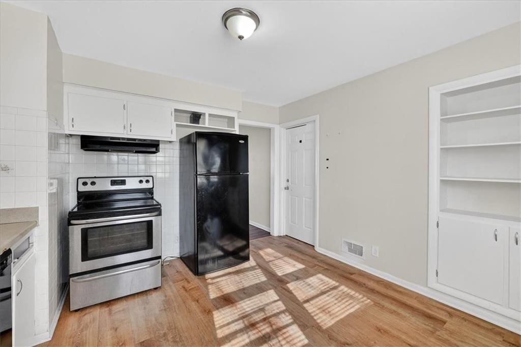 3721 S Pleasant Street — photo 12