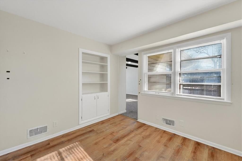 3721 S Pleasant Street — photo 13