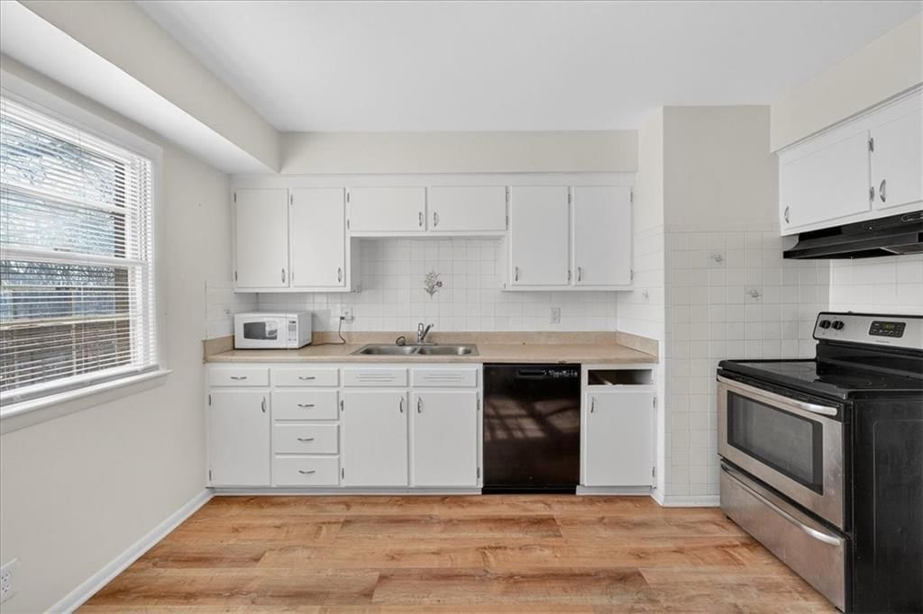 3721 S Pleasant Street — photo 14
