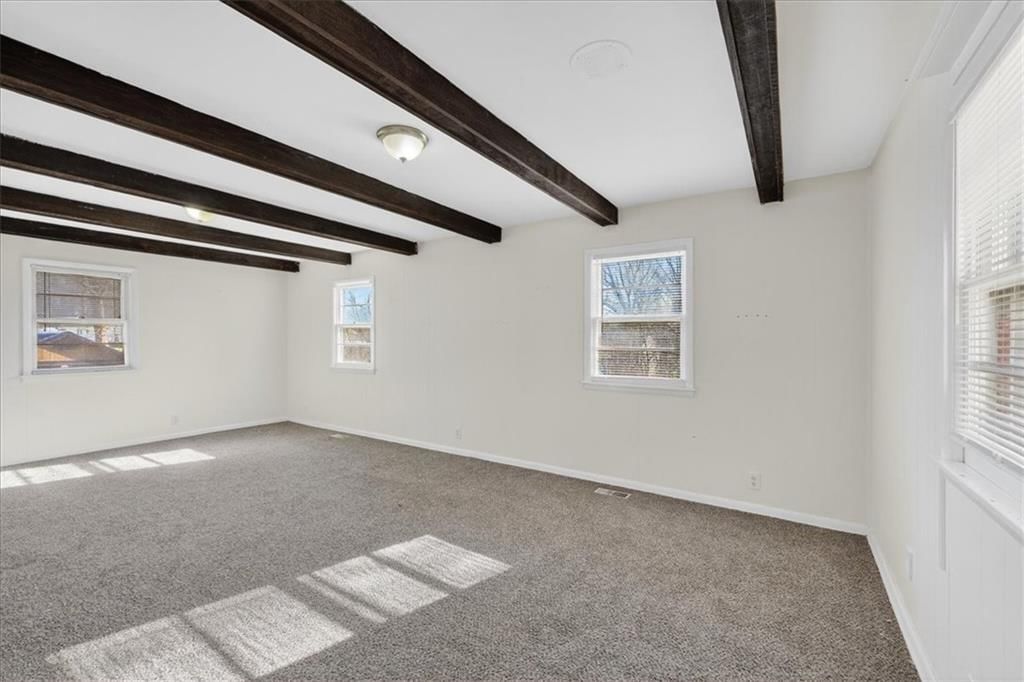 3721 S Pleasant Street — photo 16