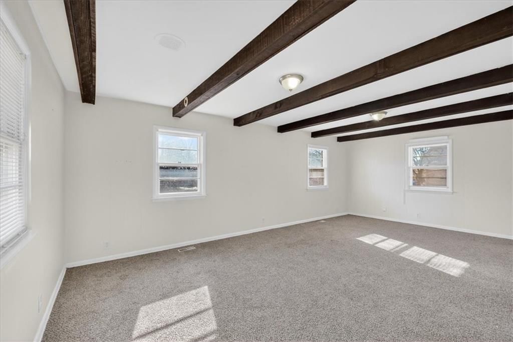 3721 S Pleasant Street — photo 17