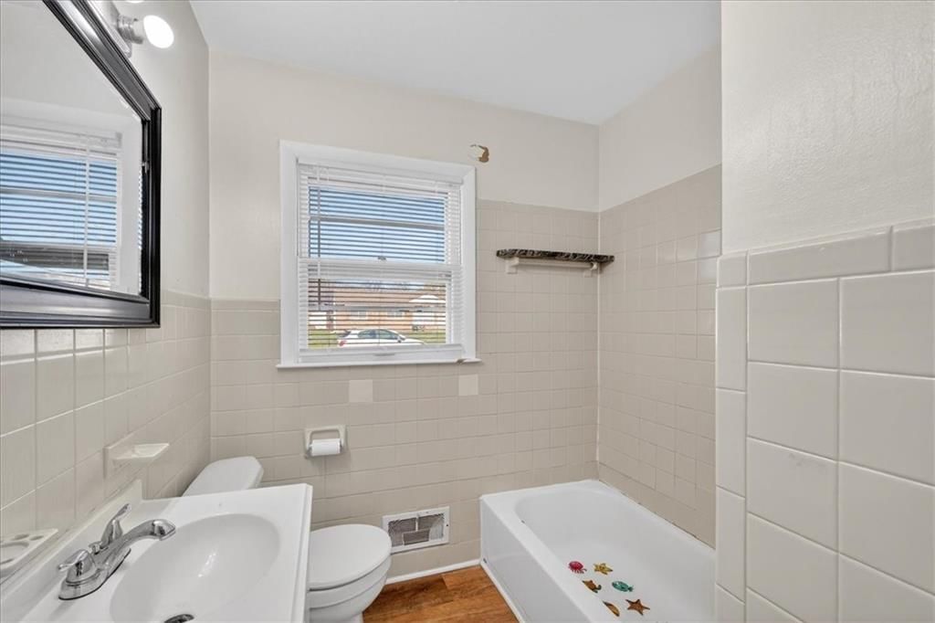 3721 S Pleasant Street — photo 18