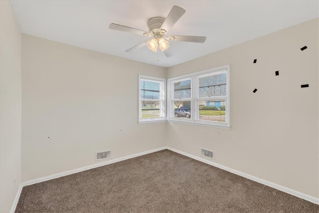 3721 S Pleasant Street — photo 19