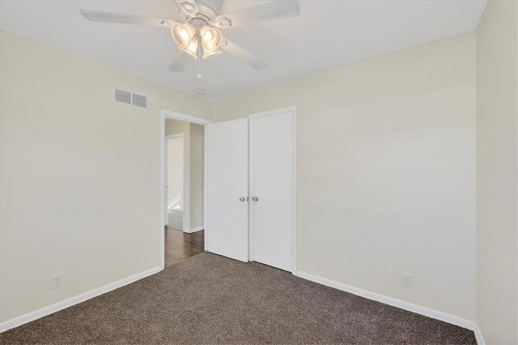 3721 S Pleasant Street — photo 20