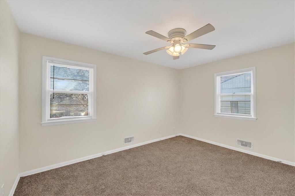 3721 S Pleasant Street — photo 21