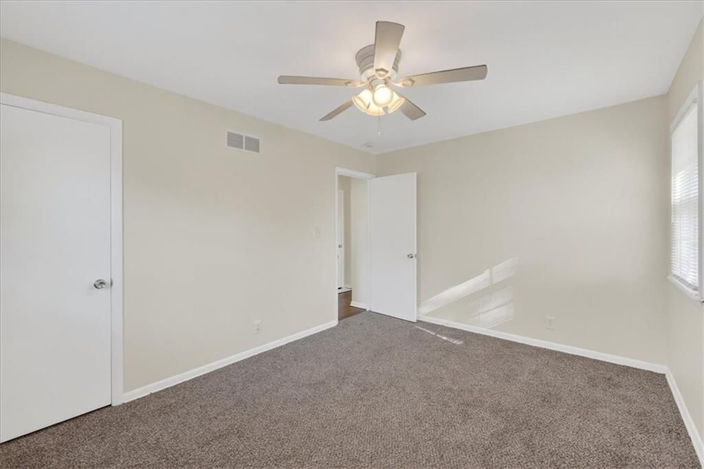 3721 S Pleasant Street — photo 22