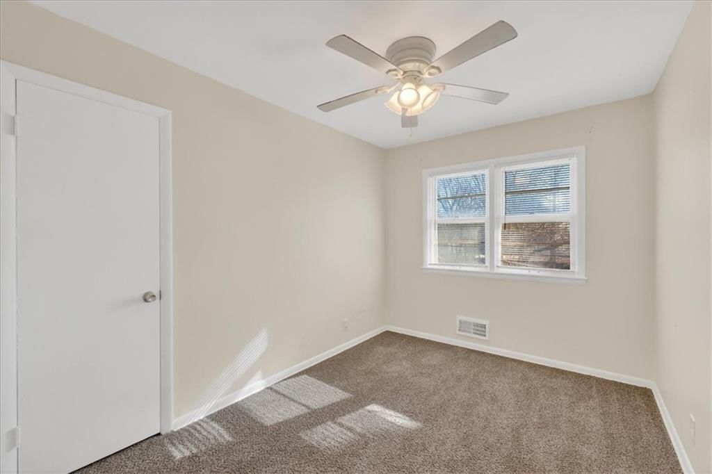 3721 S Pleasant Street — photo 23