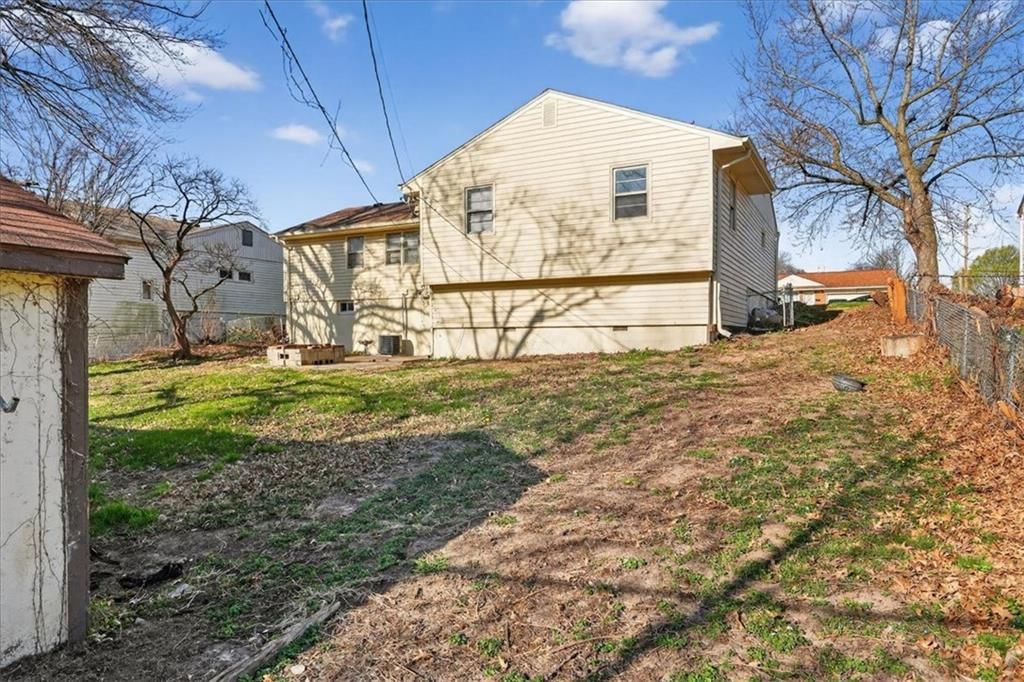 3721 S Pleasant Street — photo 24