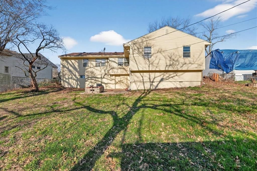 3721 S Pleasant Street — photo 25