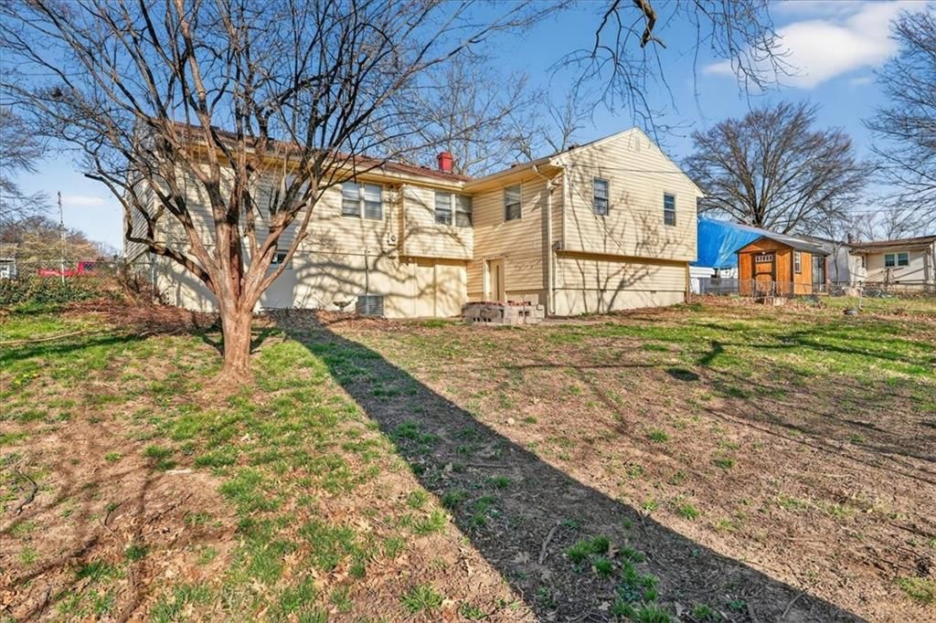 3721 S Pleasant Street — photo 26