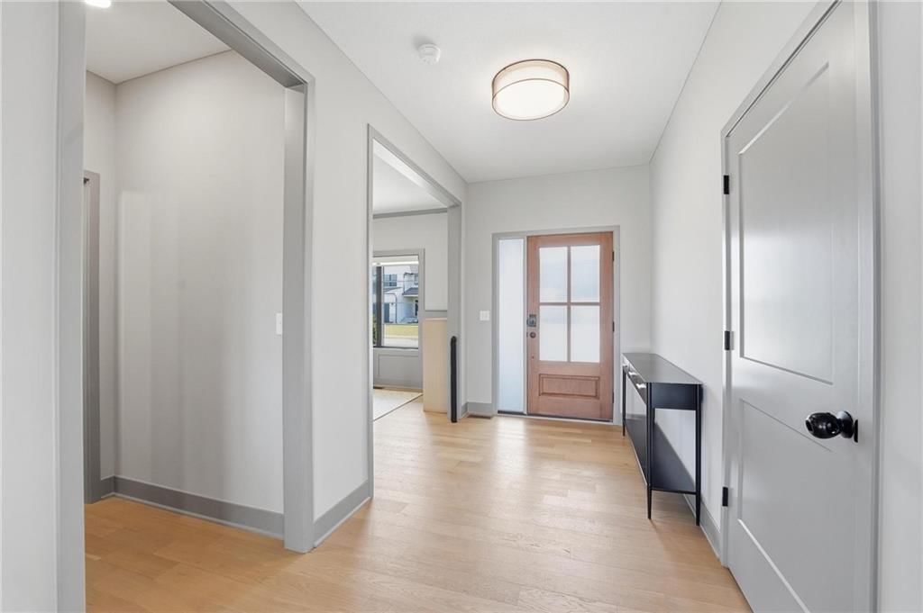 7080 NW Forest Lakes Drive — photo 5